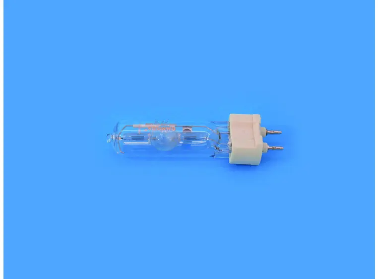 Omnilux ODM 150W G-12 6000h 6400K 